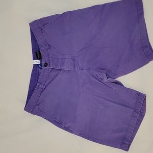 Men's shorts